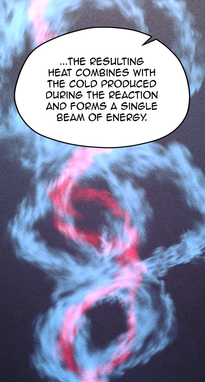 Heavenly Demon Cultivation Simulation Page 17 - MangaHe