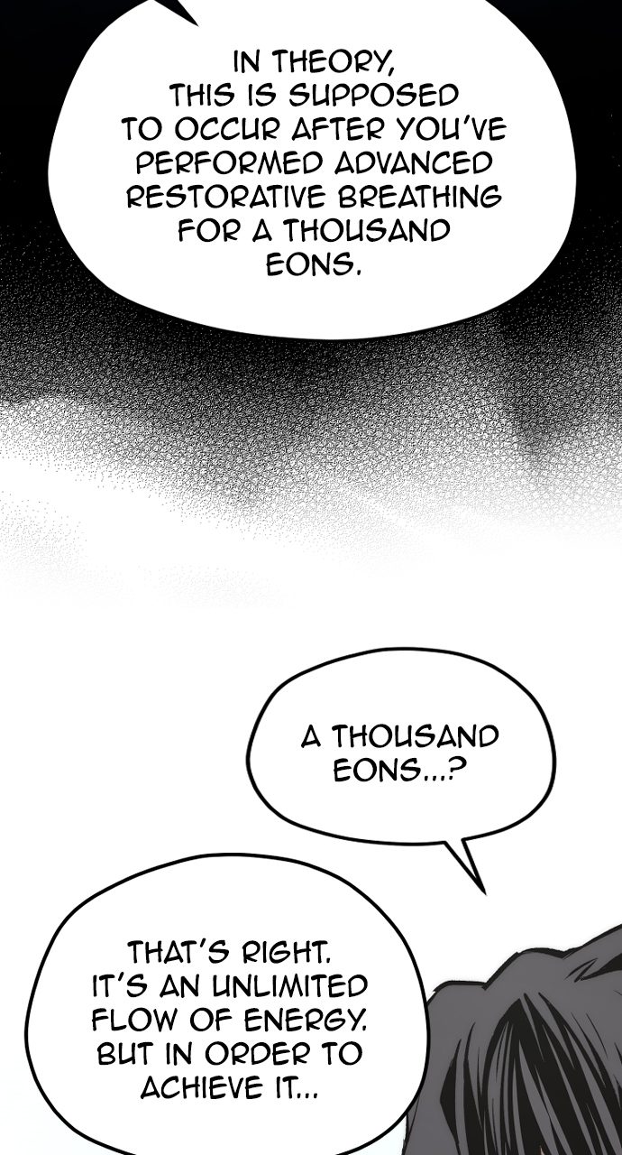 Heavenly Demon Cultivation Simulation Page 19 - MangaHe