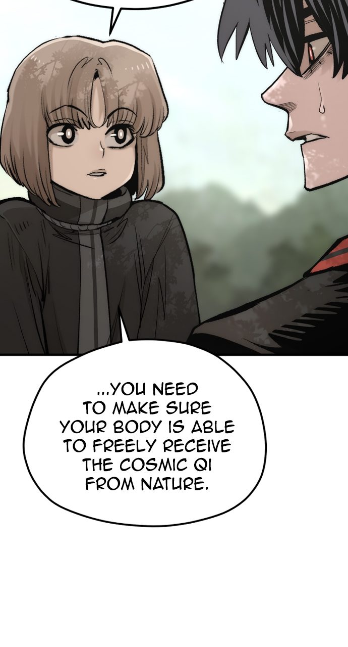 Heavenly Demon Cultivation Simulation Page 20 - MangaHe