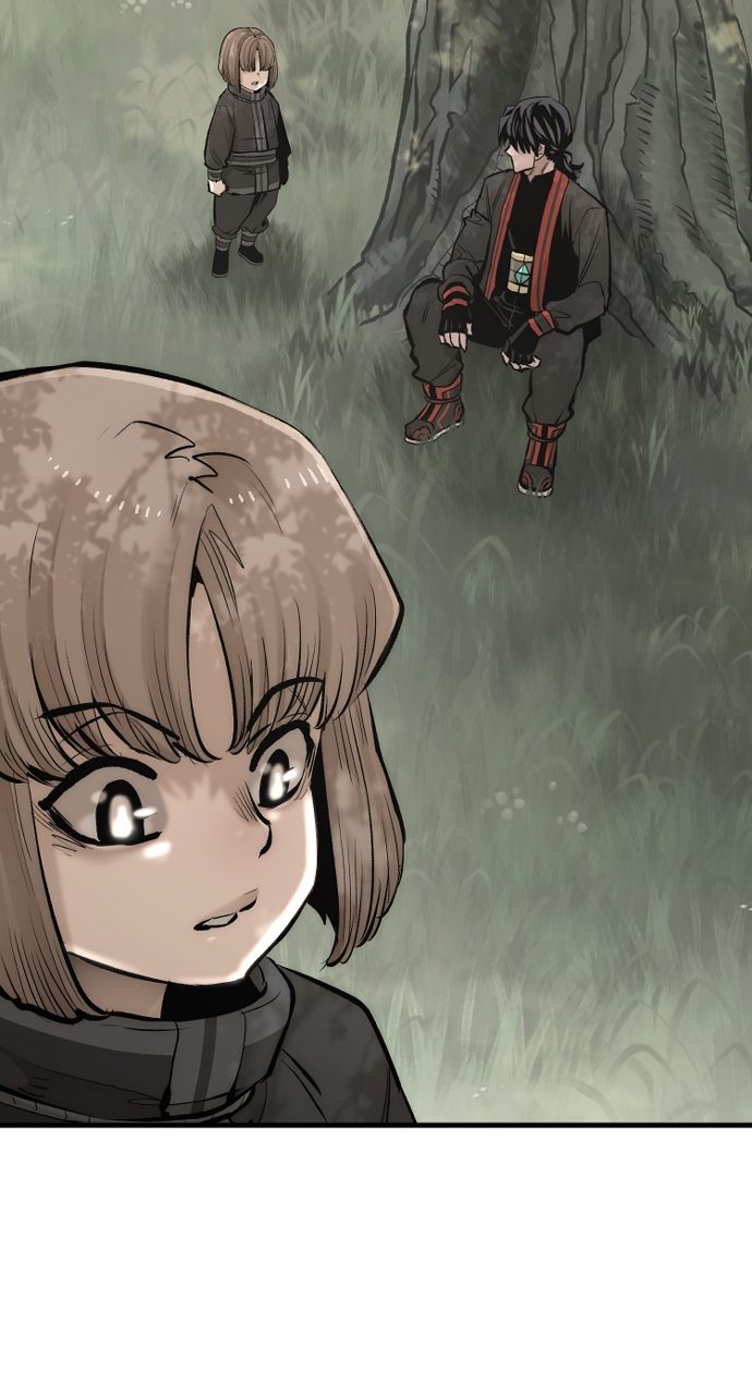 Heavenly Demon Cultivation Simulation Page 3 - MangaHe