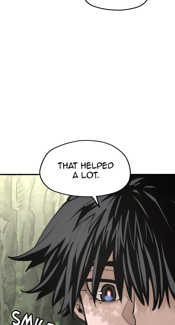 Heavenly Demon Cultivation Simulation Page 23 - MangaHe