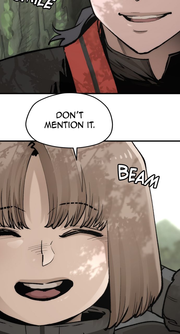 Heavenly Demon Cultivation Simulation Page 24 - MangaHe