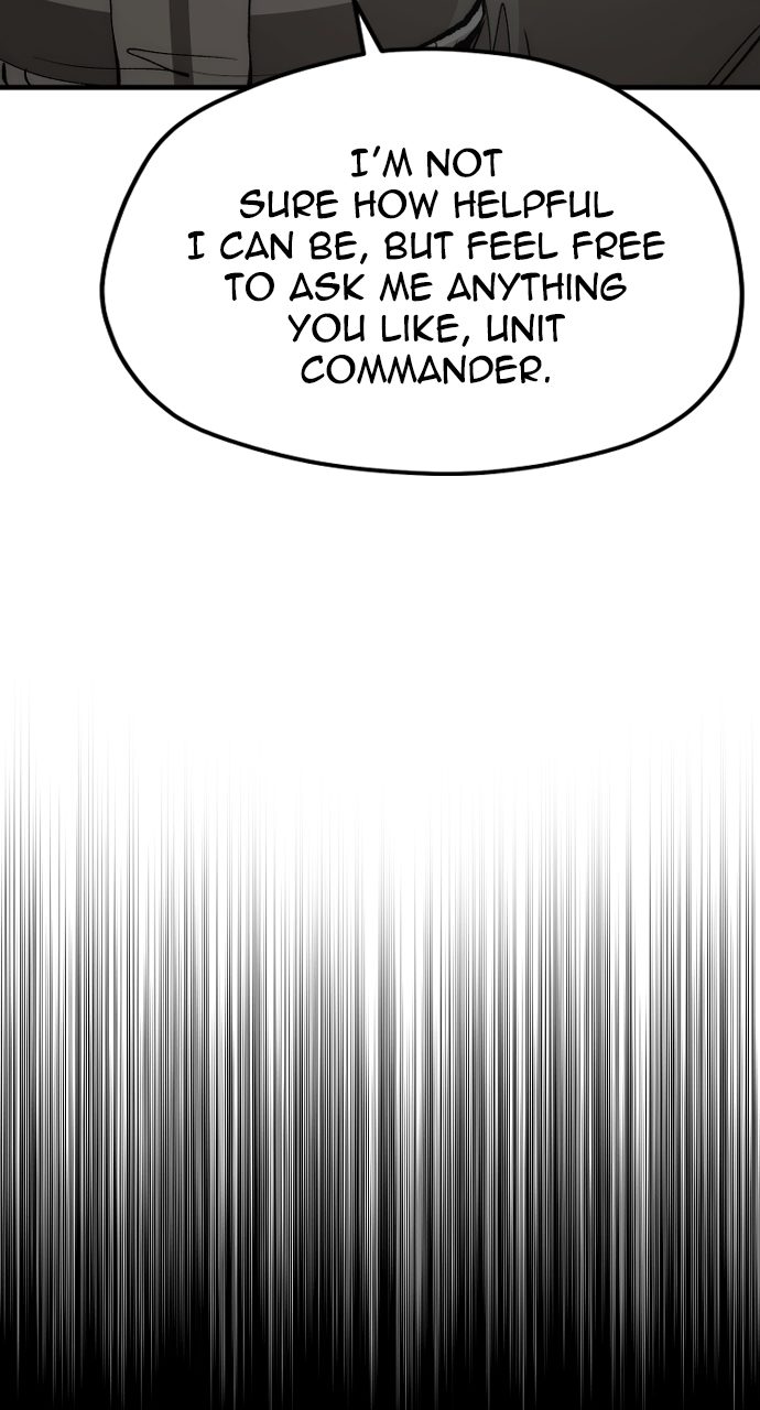 Heavenly Demon Cultivation Simulation Page 25 - MangaHe