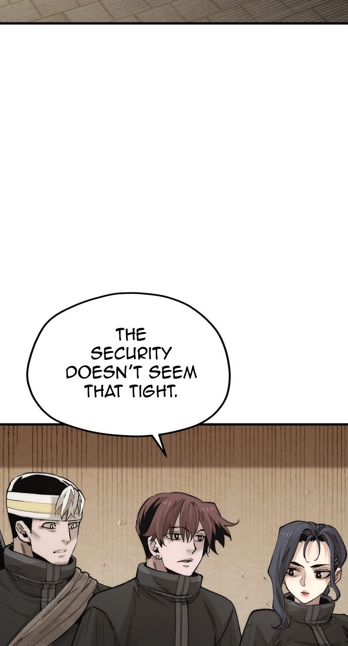 Heavenly Demon Cultivation Simulation Page 30 - MangaHe