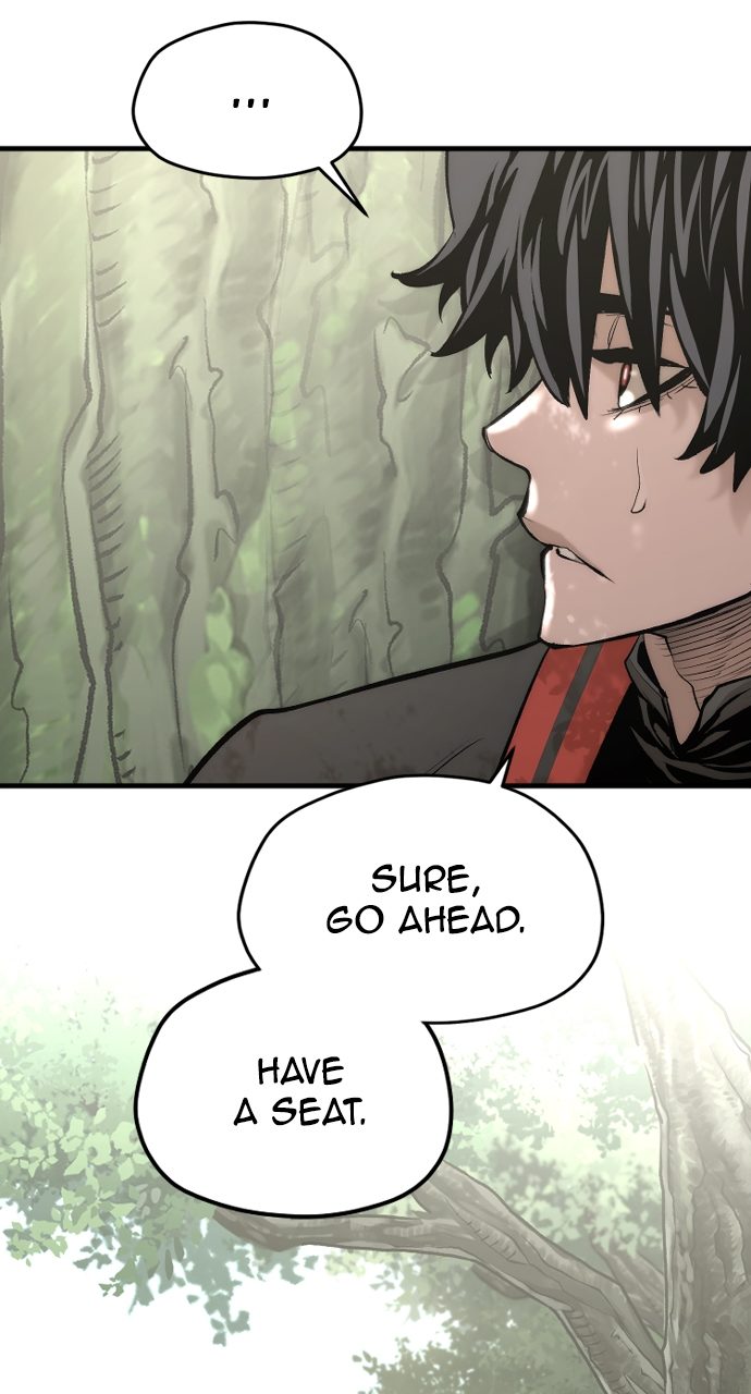 Heavenly Demon Cultivation Simulation Page 4 - MangaHe