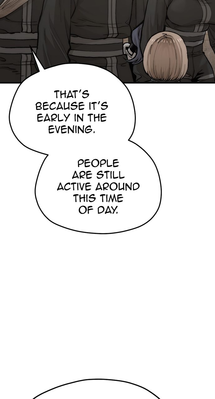 Heavenly Demon Cultivation Simulation Page 31 - MangaHe