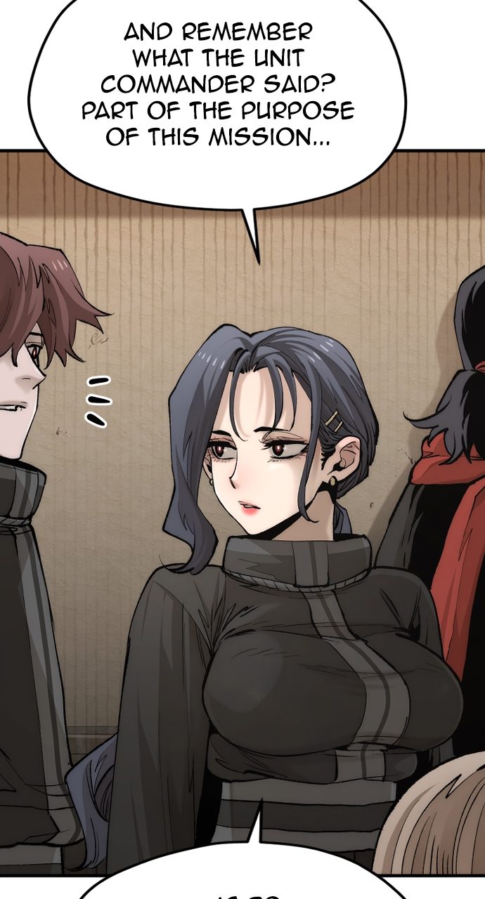 Heavenly Demon Cultivation Simulation Page 32 - MangaHe