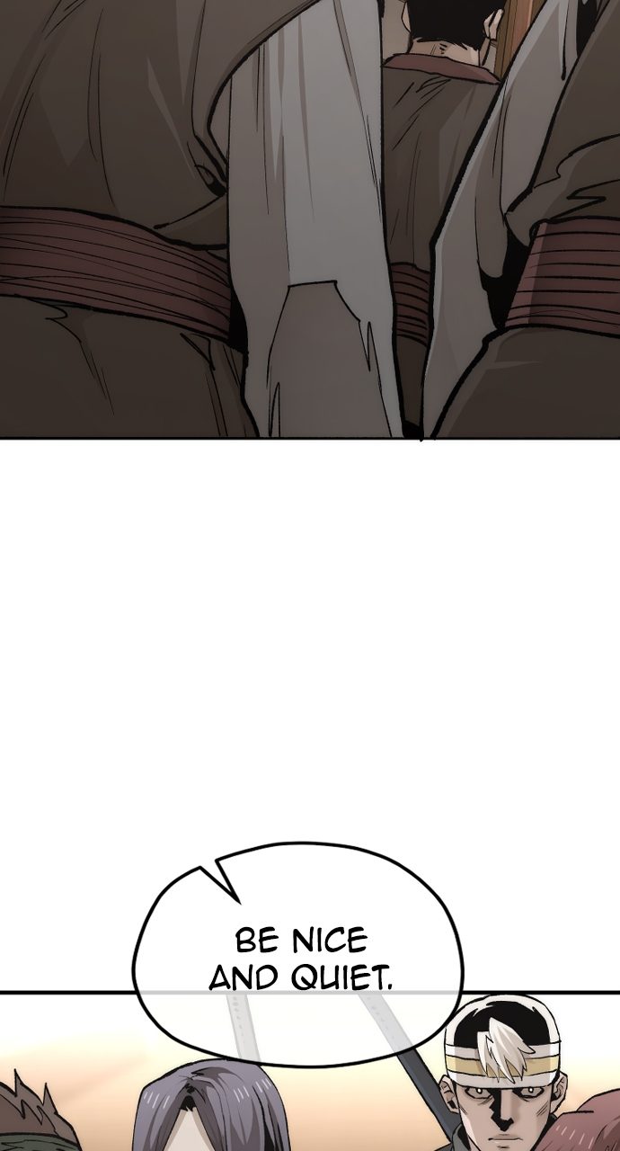 Heavenly Demon Cultivation Simulation Page 35 - MangaHe