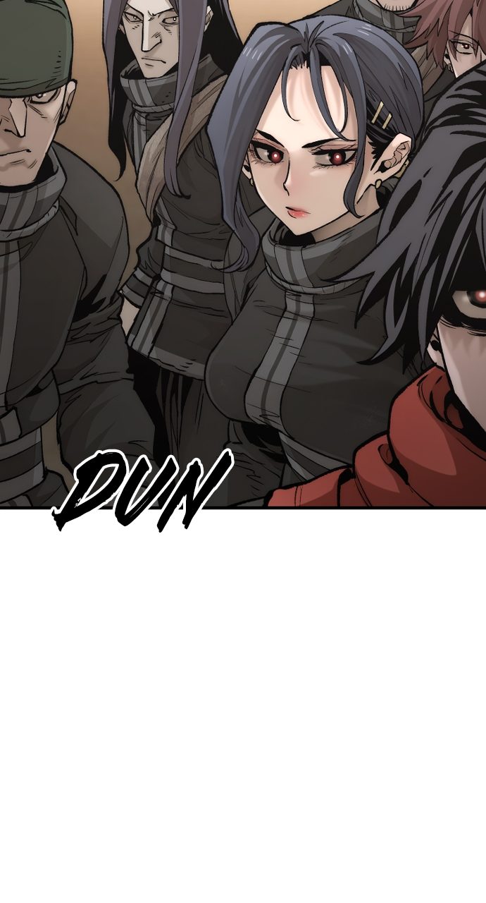 Heavenly Demon Cultivation Simulation Page 36 - MangaHe
