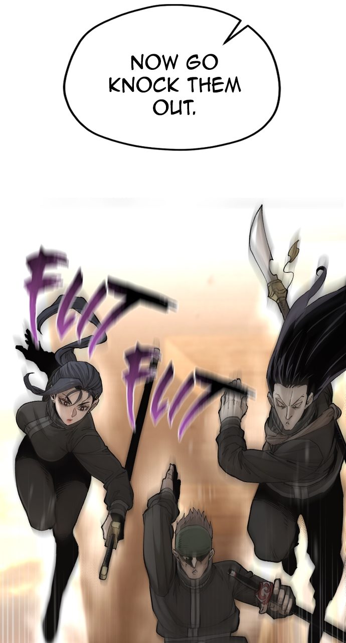 Heavenly Demon Cultivation Simulation Page 37 - MangaHe
