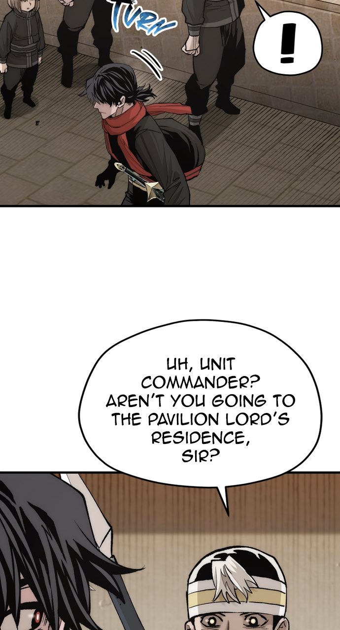 Heavenly Demon Cultivation Simulation Page 40 - MangaHe