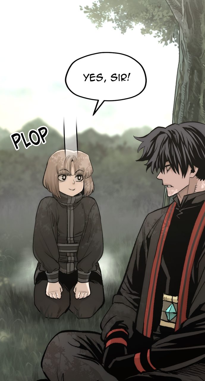Heavenly Demon Cultivation Simulation Page 5 - MangaHe