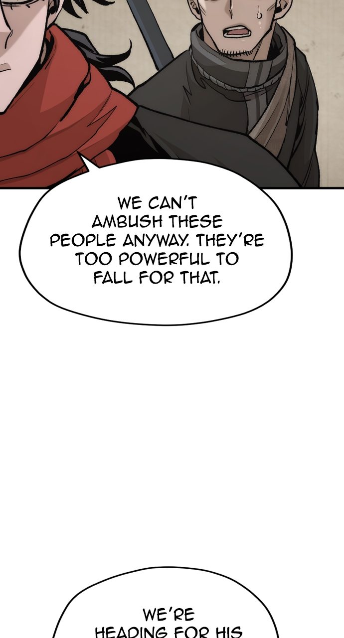 Heavenly Demon Cultivation Simulation Page 41 - MangaHe