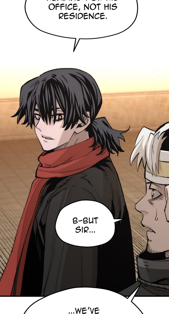 Heavenly Demon Cultivation Simulation Page 42 - MangaHe