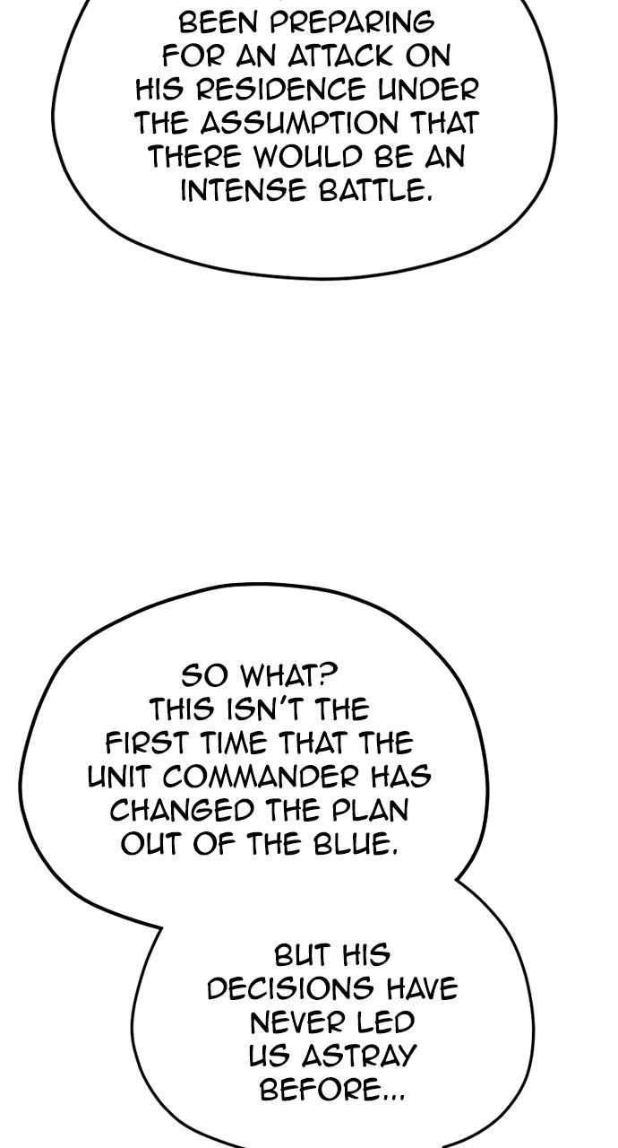 Heavenly Demon Cultivation Simulation Page 43 - MangaHe