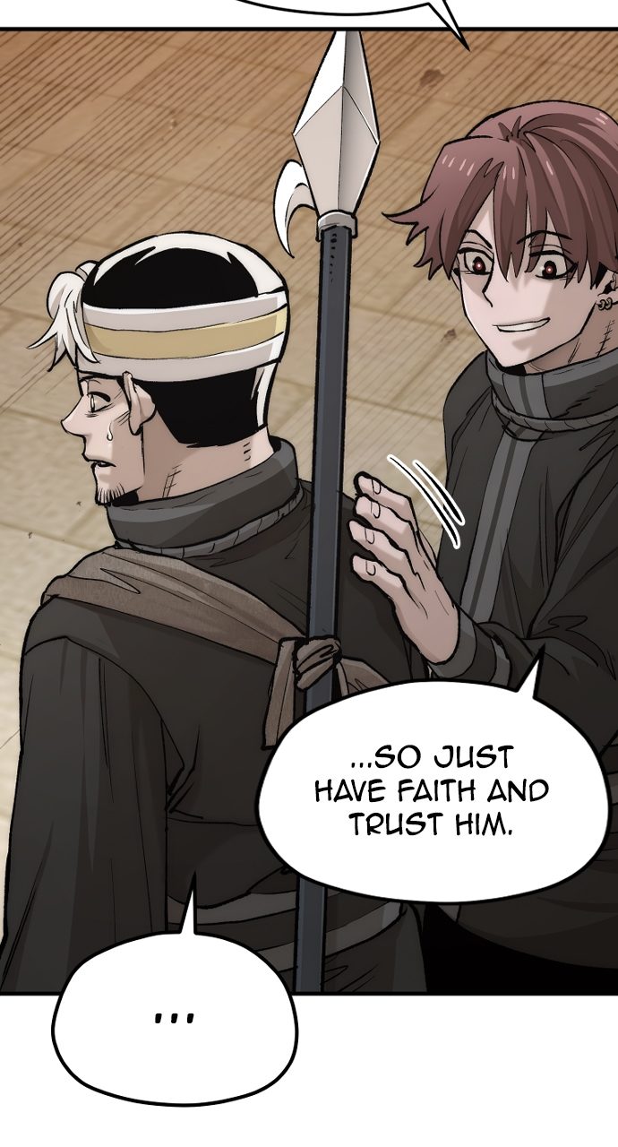 Heavenly Demon Cultivation Simulation Page 44 - MangaHe