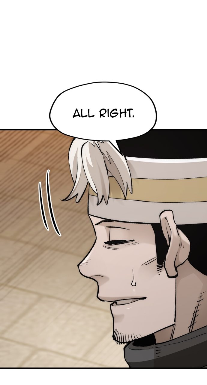 Heavenly Demon Cultivation Simulation Page 45 - MangaHe