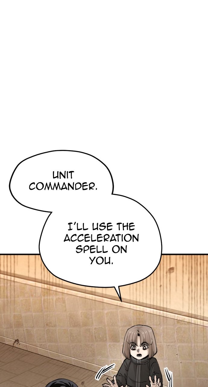 Heavenly Demon Cultivation Simulation Page 46 - MangaHe