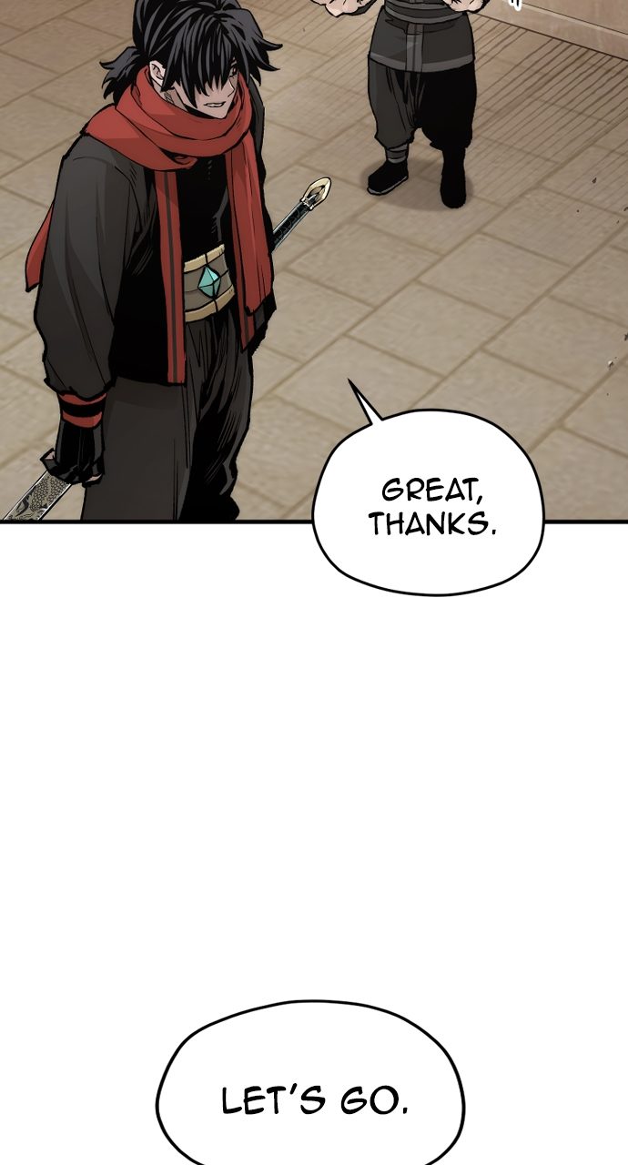 Heavenly Demon Cultivation Simulation Page 47 - MangaHe