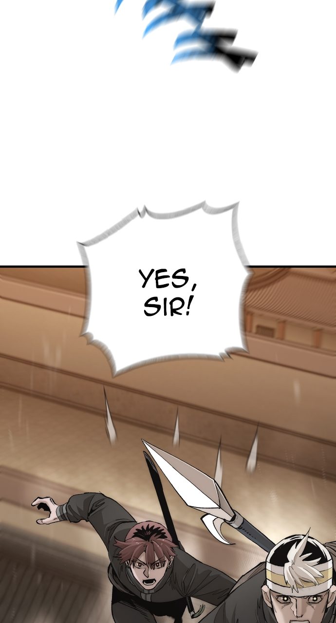 Heavenly Demon Cultivation Simulation Page 49 - MangaHe