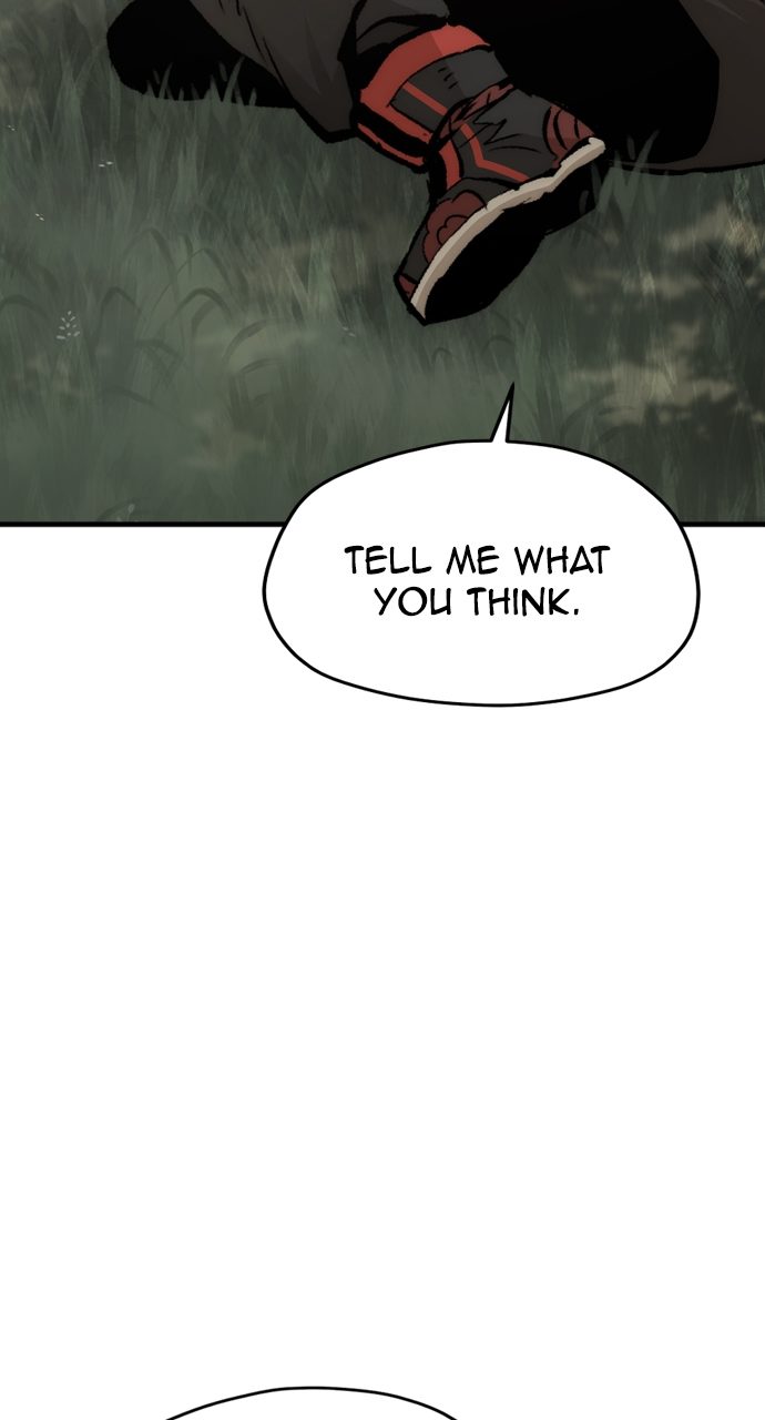 Heavenly Demon Cultivation Simulation Page 6 - MangaHe