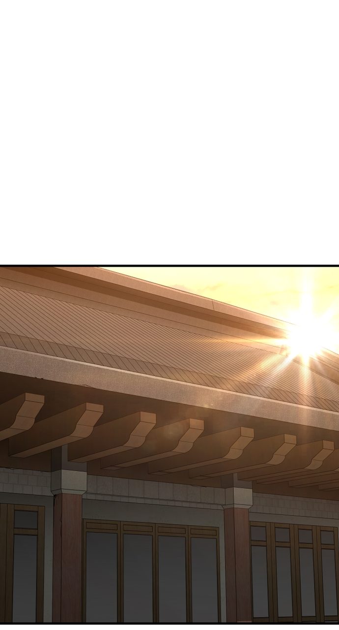 Heavenly Demon Cultivation Simulation Page 52 - MangaHe