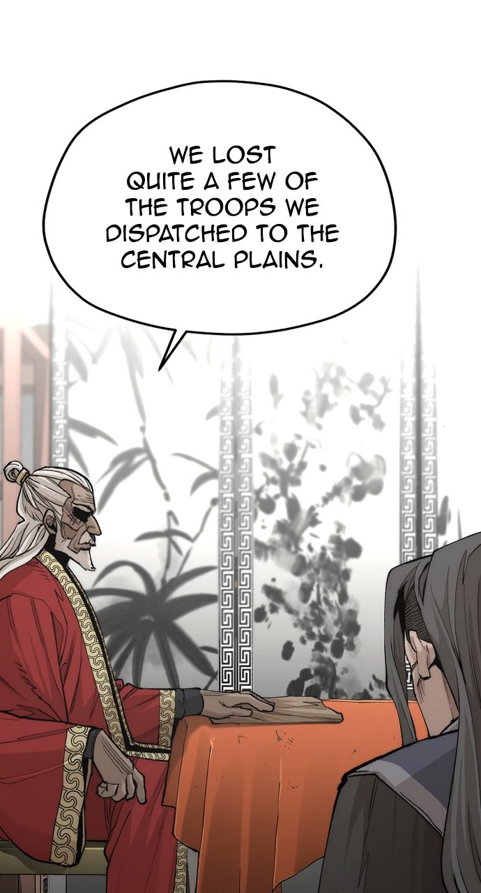 Heavenly Demon Cultivation Simulation Page 54 - MangaHe