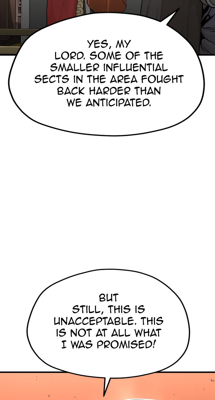 Heavenly Demon Cultivation Simulation Page 55 - MangaHe