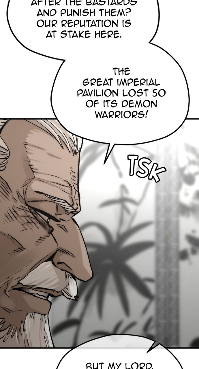Heavenly Demon Cultivation Simulation Page 57 - MangaHe