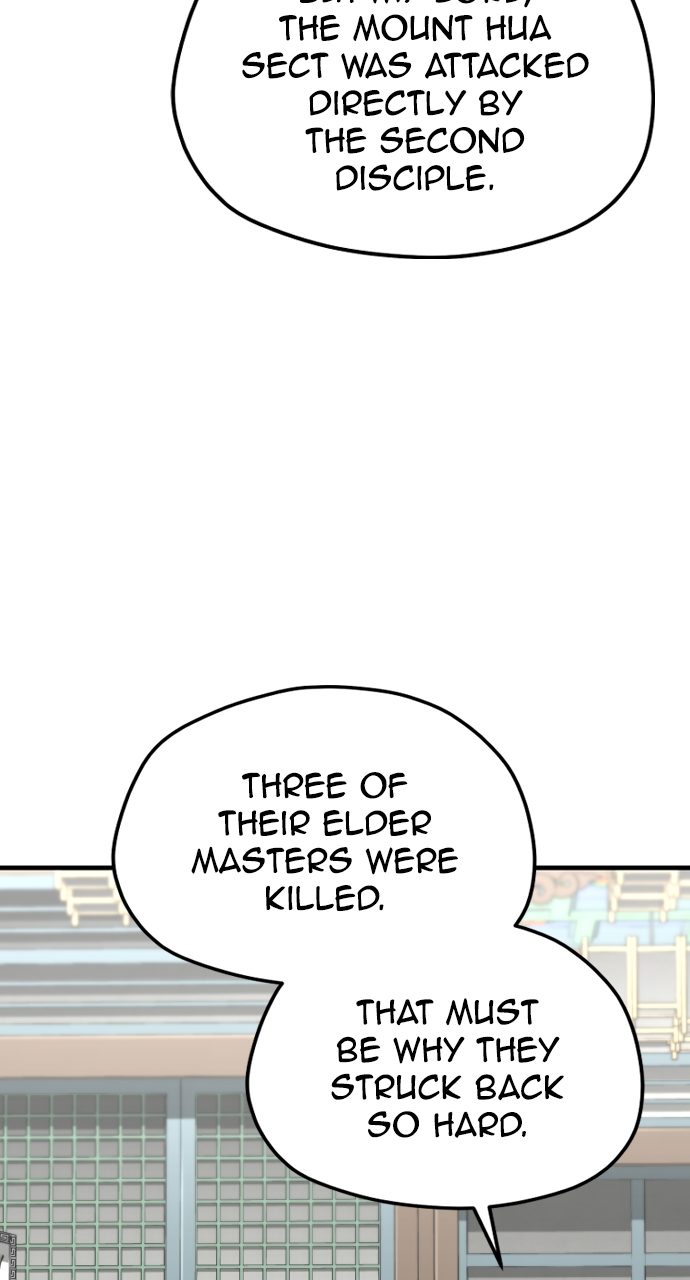 Heavenly Demon Cultivation Simulation Page 58 - MangaHe