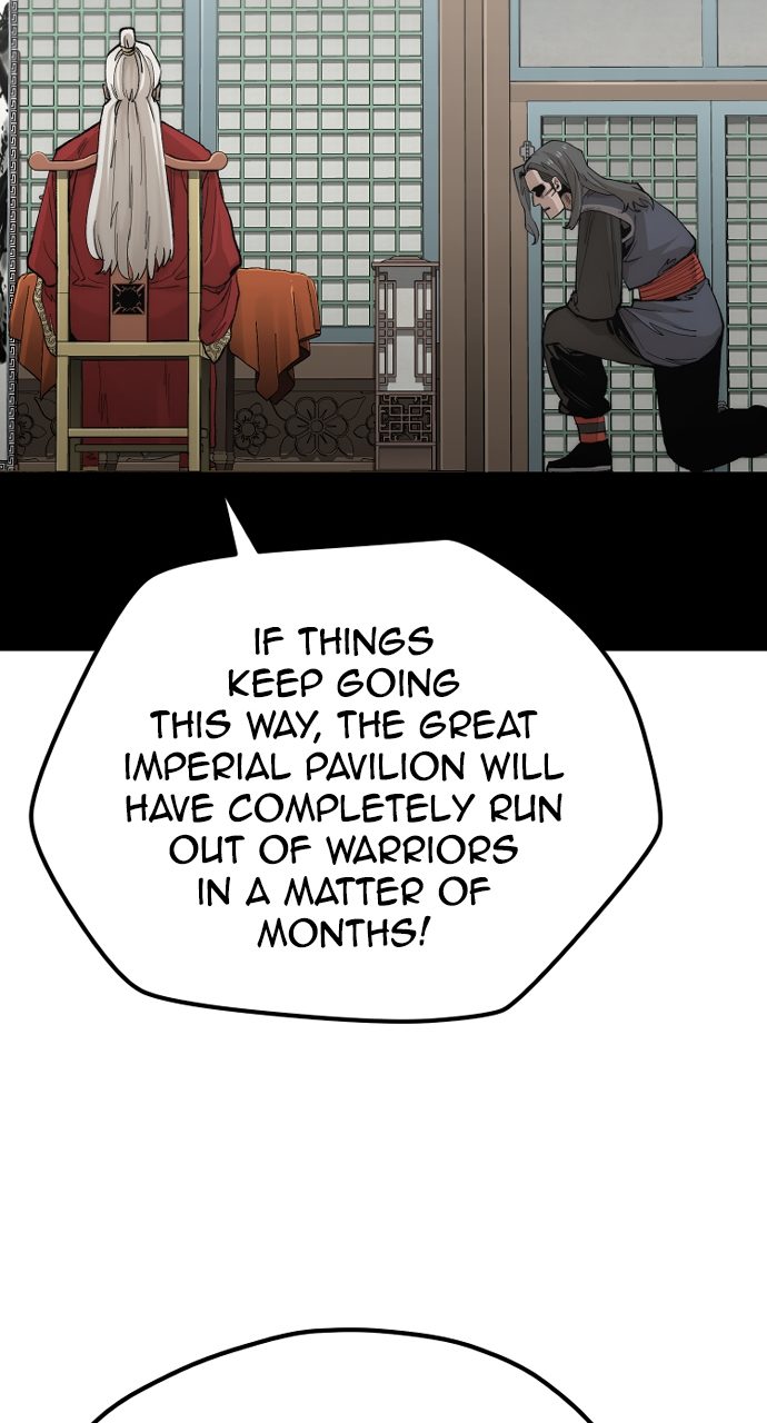 Heavenly Demon Cultivation Simulation Page 59 - MangaHe