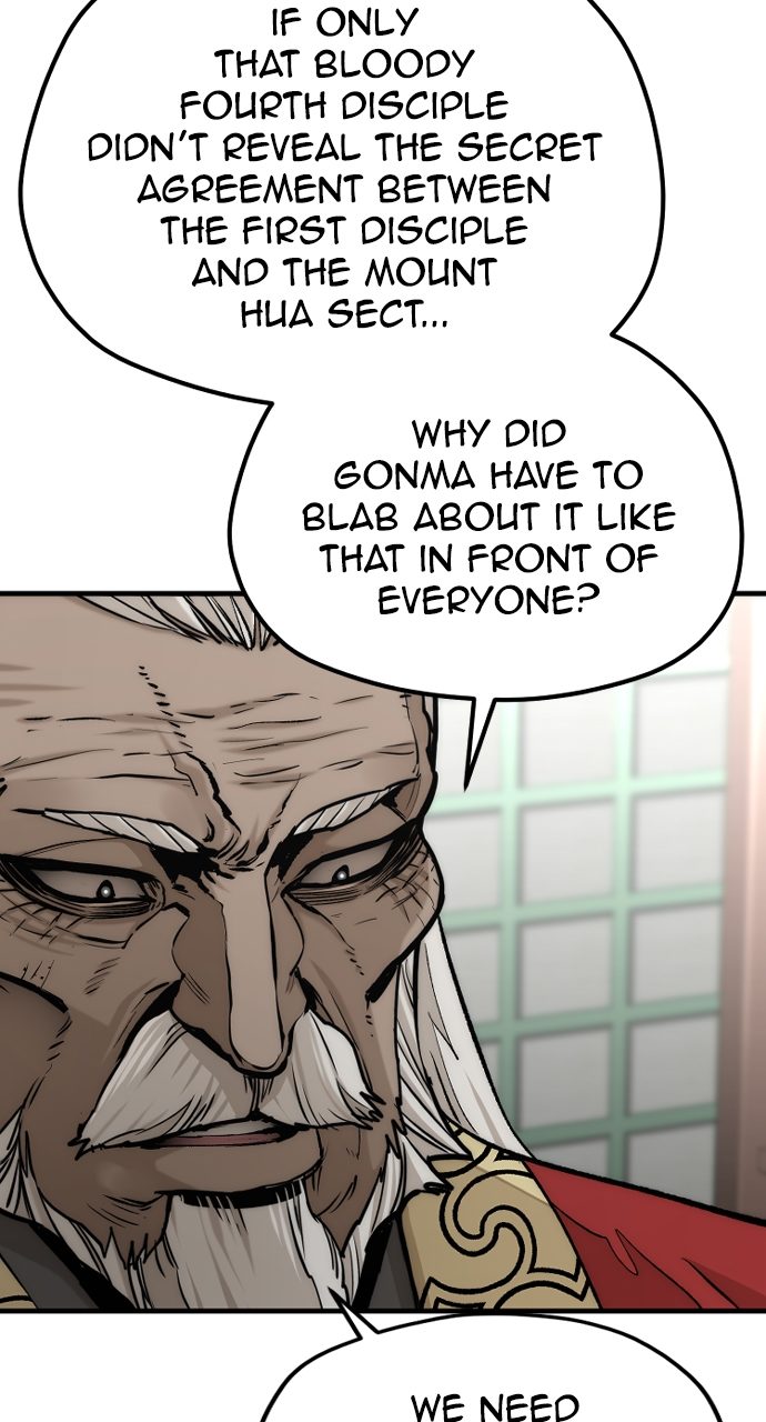 Heavenly Demon Cultivation Simulation Page 60 - MangaHe