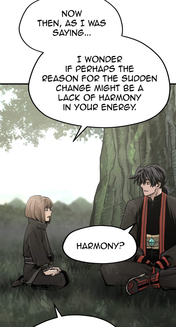 Heavenly Demon Cultivation Simulation Page 7 - MangaHe