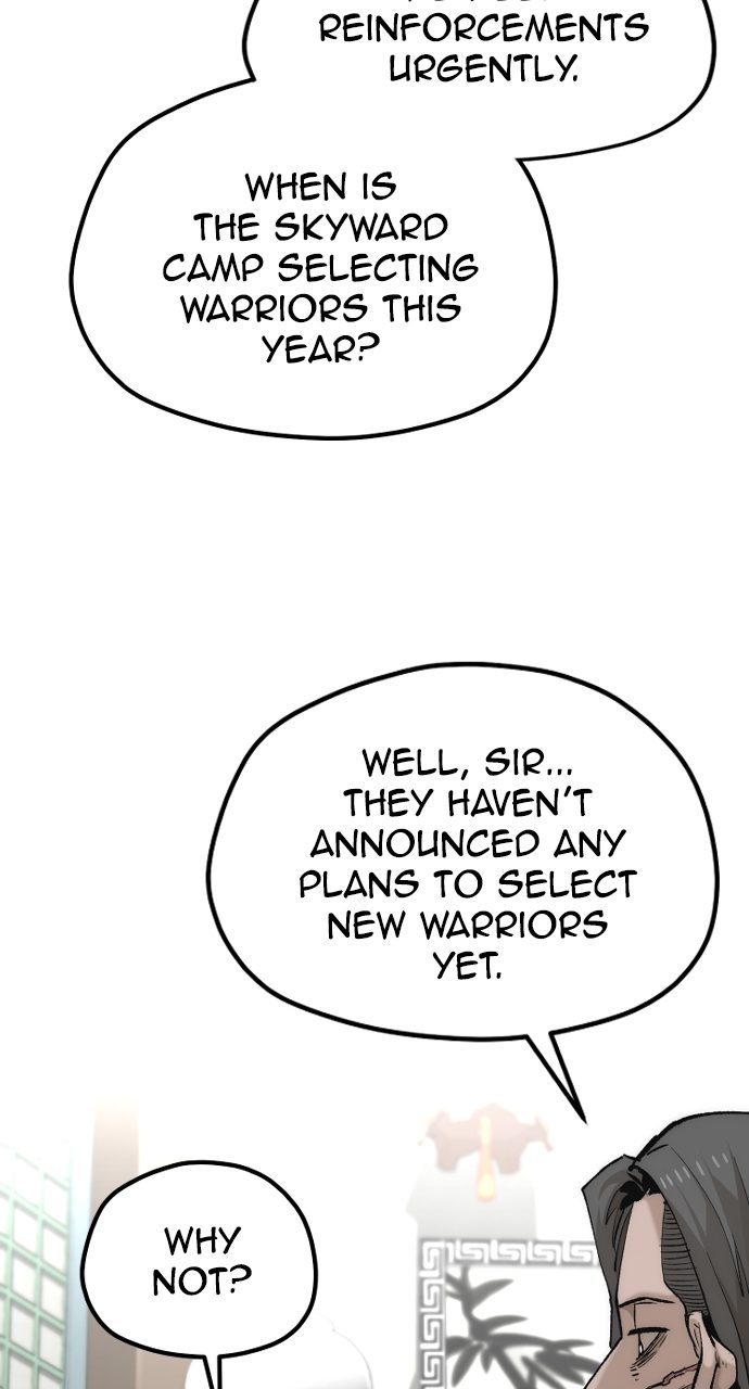 Heavenly Demon Cultivation Simulation Page 61 - MangaHe