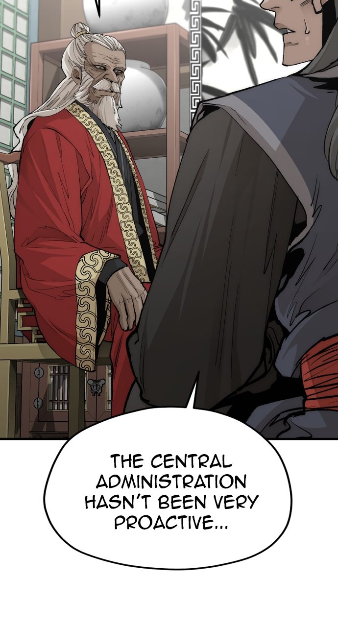 Heavenly Demon Cultivation Simulation Page 62 - MangaHe