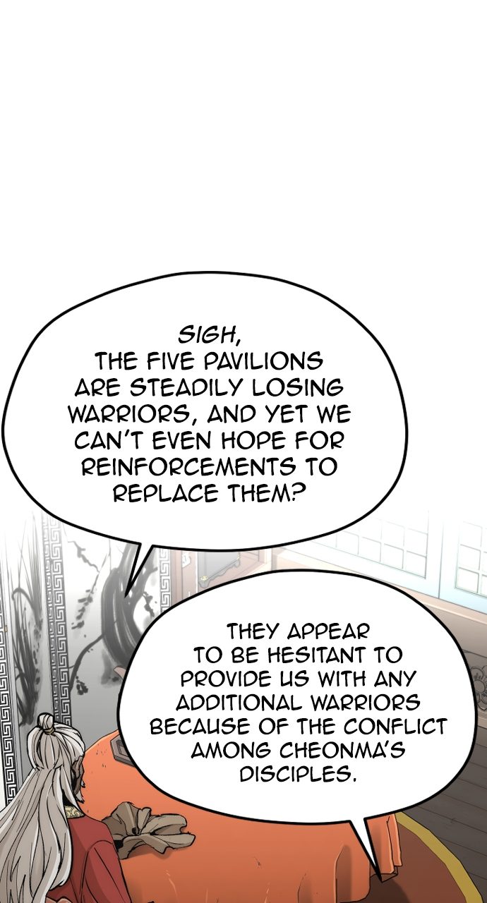 Heavenly Demon Cultivation Simulation Page 63 - MangaHe