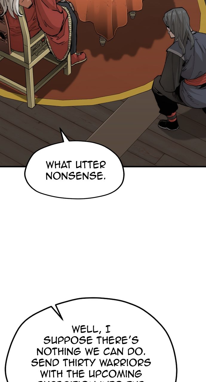 Heavenly Demon Cultivation Simulation Page 64 - MangaHe