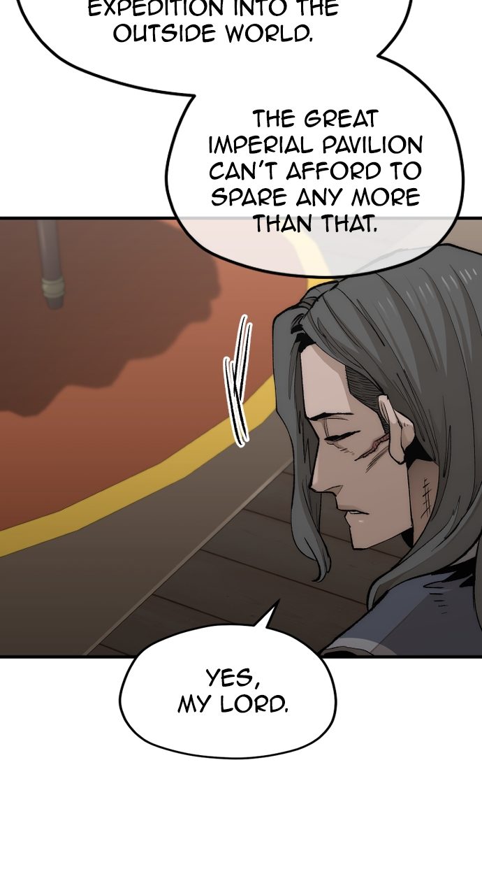 Heavenly Demon Cultivation Simulation Page 65 - MangaHe