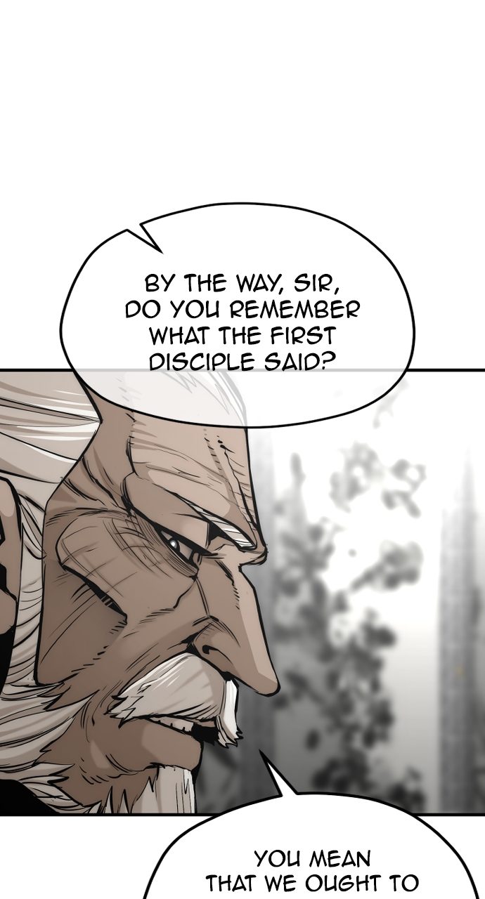 Heavenly Demon Cultivation Simulation Page 66 - MangaHe