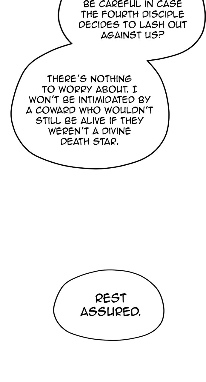 Heavenly Demon Cultivation Simulation Page 67 - MangaHe