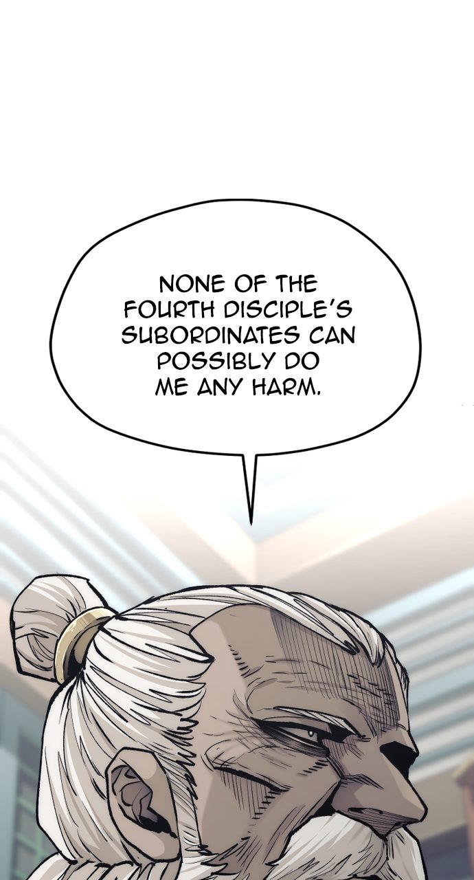 Heavenly Demon Cultivation Simulation Page 68 - MangaHe