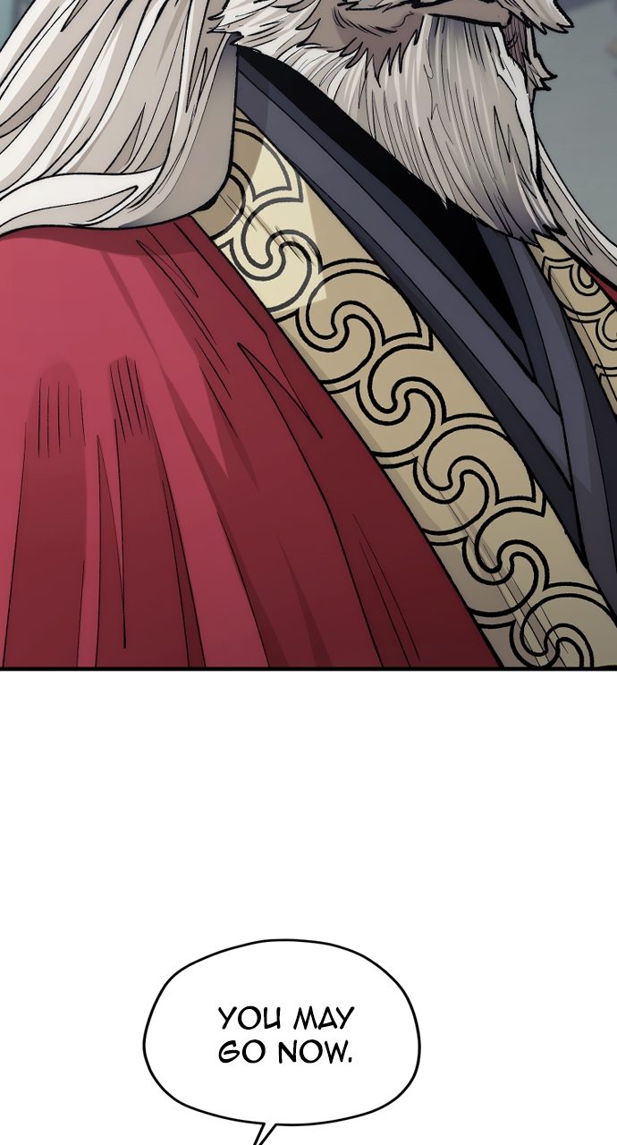 Heavenly Demon Cultivation Simulation Page 69 - MangaHe