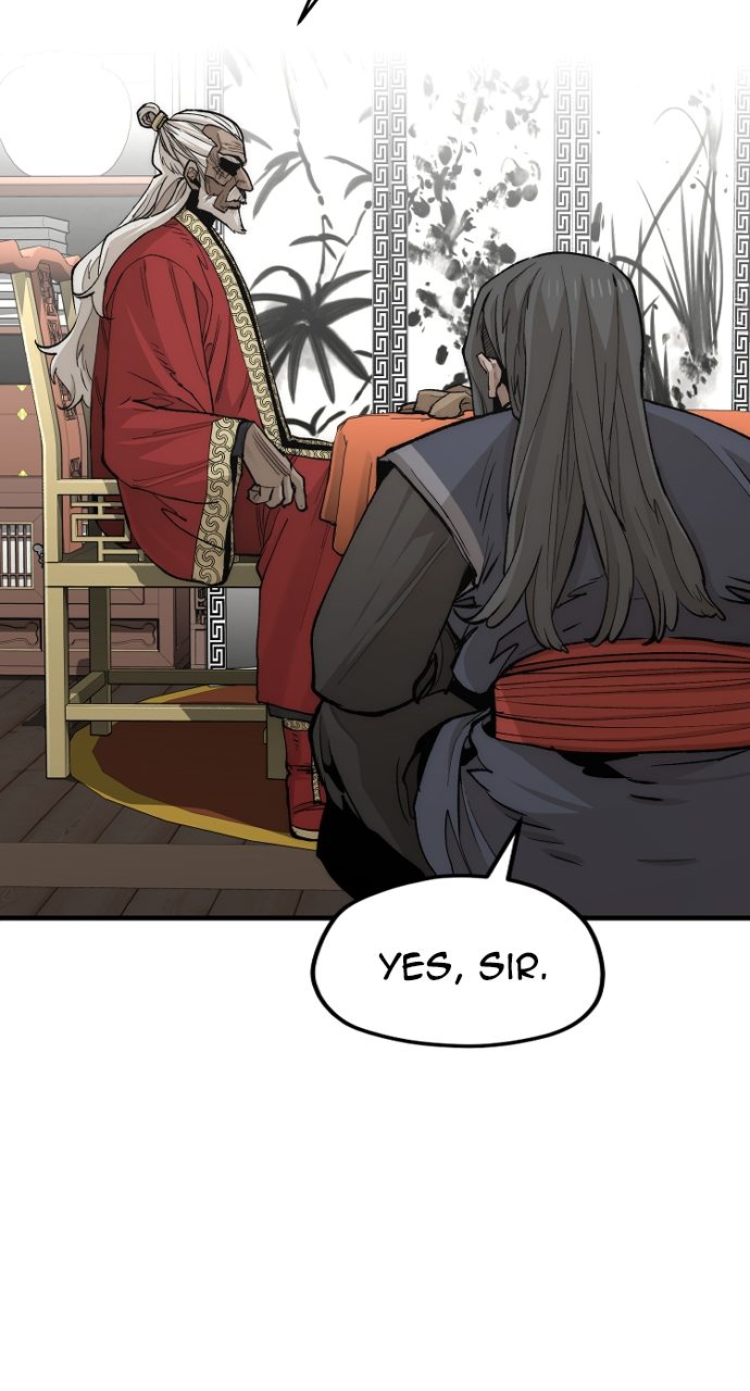 Heavenly Demon Cultivation Simulation Page 70 - MangaHe