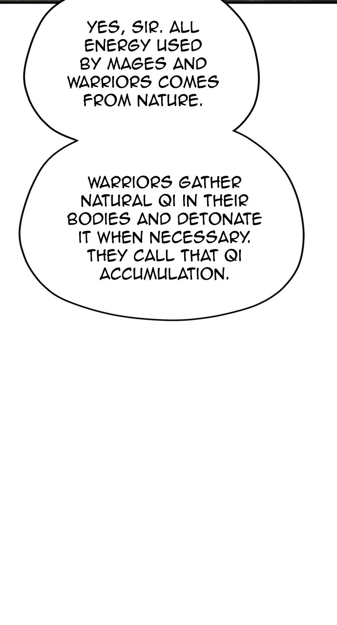 Heavenly Demon Cultivation Simulation Page 8 - MangaHe