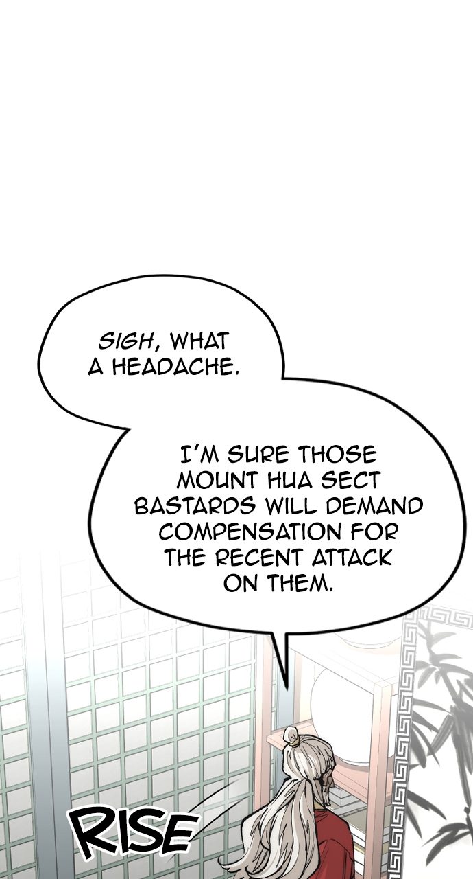 Heavenly Demon Cultivation Simulation Page 71 - MangaHe