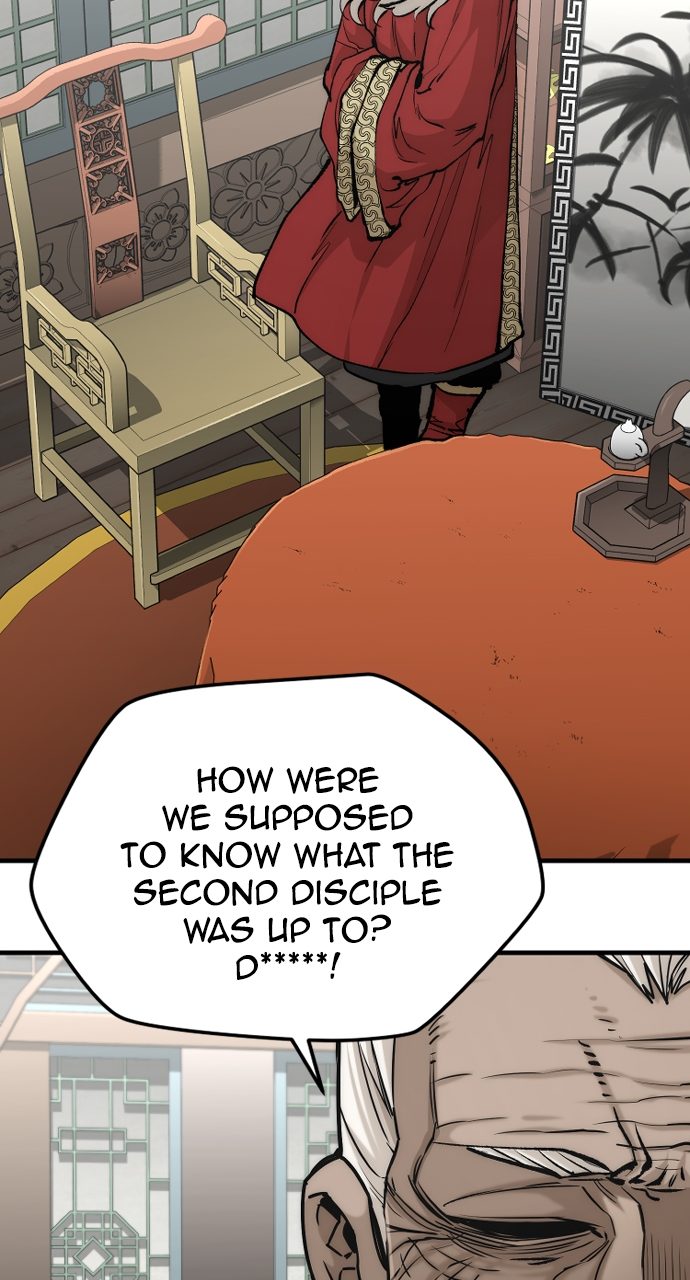 Heavenly Demon Cultivation Simulation Page 72 - MangaHe