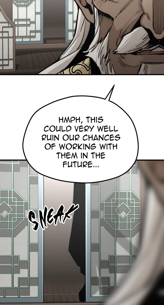 Heavenly Demon Cultivation Simulation Page 73 - MangaHe