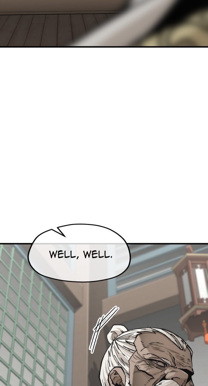 Heavenly Demon Cultivation Simulation Page 74 - MangaHe