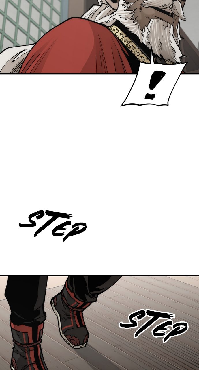 Heavenly Demon Cultivation Simulation Page 75 - MangaHe