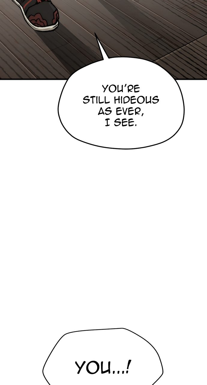Heavenly Demon Cultivation Simulation Page 76 - MangaHe
